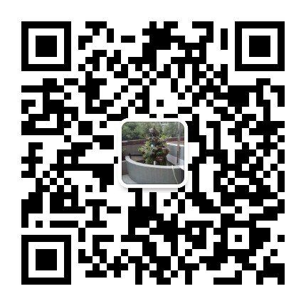 成都木制包裝箱托盤(pán)_出口免熏蒸層積木竹膠板包裝箱_抽真空防銹纏繞防震包裝箱_四川樂(lè)萬(wàn)家包裝制品有限公司